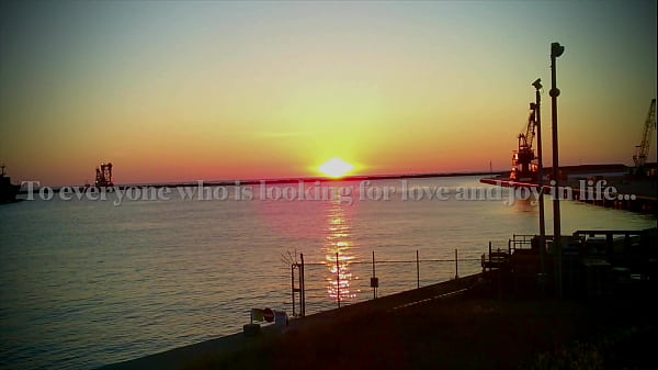 Image The virgin let me touch pussy as a Christmas present! - 2