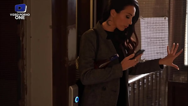 Image Ma femme me trompe avec 2 hommes le soir de No&euml_l...