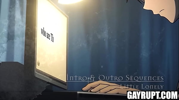 Image Exeter Hill College Tom Harris, Cian Lee