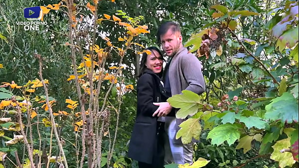 Image Une jeune coquine avait tr&egrave_s envie de se faire baiser !