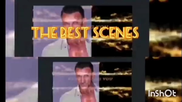 Image Marcobanderas - update #5 - 1000048094 - Dec 13, 2025