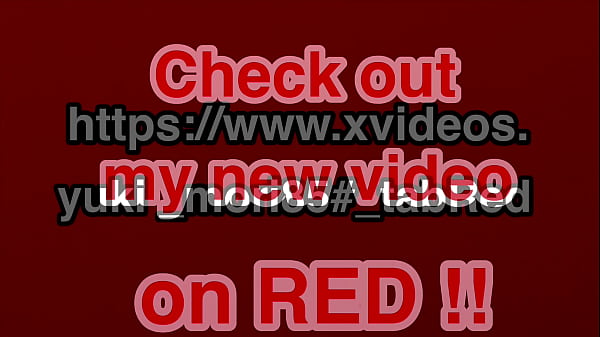 Image The virgin let me touch pussy as a Christmas present! - 3