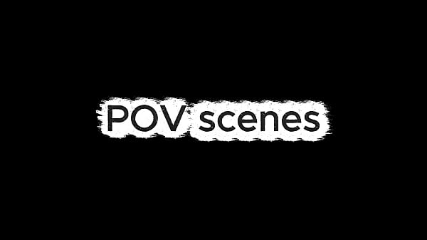 Image Stellar Blade EVE Fucked in The Ass l 3D Animation Uncensored Hentai