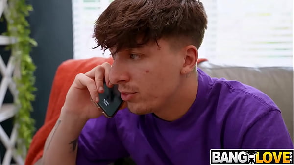 Image Tell Your Friend You Fucked Your Stepmom  Carmen Caliente, Ethan Seeks