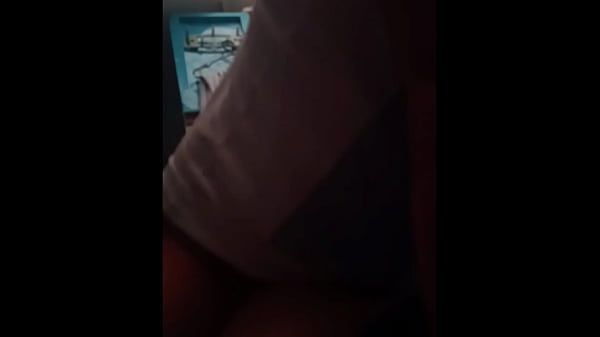 Image Asian sex in the Philippines.