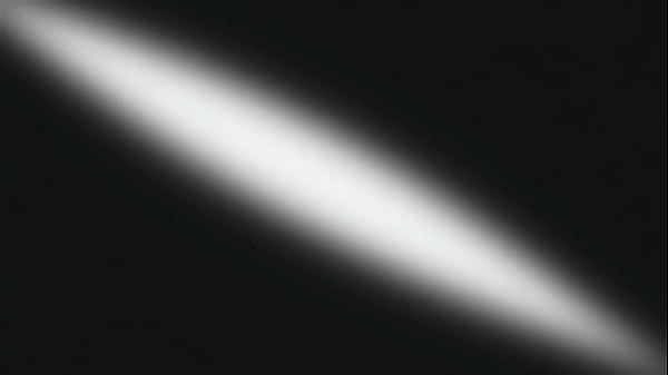 Image Ano Danchi No Tsuma-tachi Wa