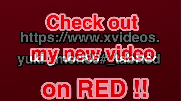 Image The virgin let me touch pussy as a Christmas present! - 5