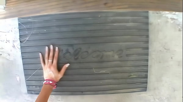 Image Perverted Whore Puma Swede