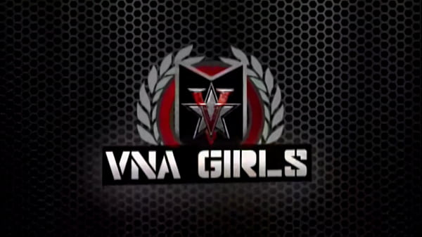 Image Olivia Jay Gets On Her Knees & Asks Rome 2 Cum Hard After Hard Sex!