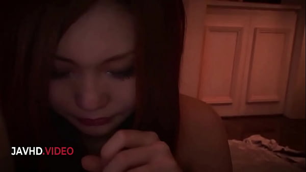 Image Group Sex session yayoyi orikasa seduces them first Blowjob then gets intensely fucked Mature