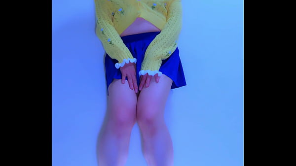 Image Crossdressing - update #DSCF1876