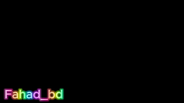 Image Desi Sexy Village Sister Hard Fuck XXX