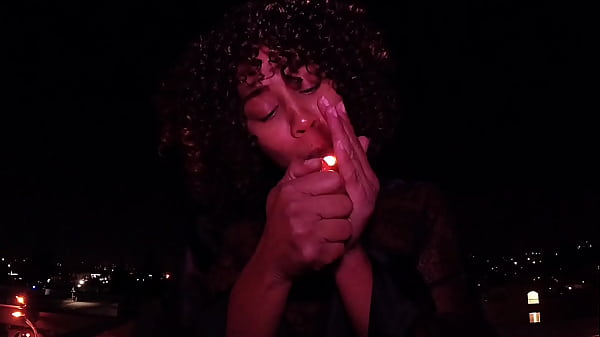 Image Family secrets - Beautiful Auntie Misty Stone ? Gives her step nephew RAY BLACK A sloppy amazing blowjob