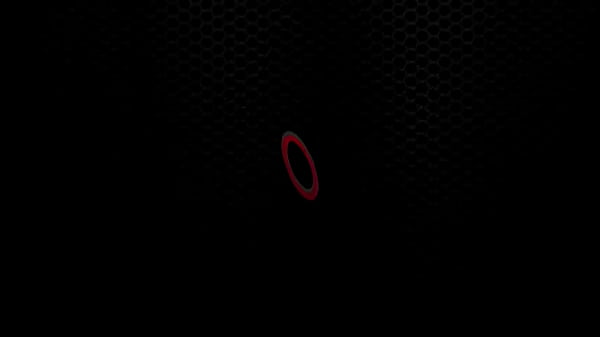 Image Peaches And Sub Girl Suck And Ride James Hardon And Rome Major's BBCs!