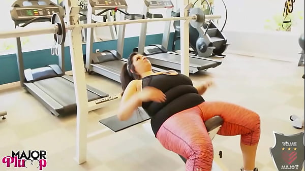 Image Rome Major Pins Sofia Rose Down And Fucks The Crazed Moans Out Of Her!