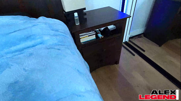 Image Stunning Blonde Sadie Summers Begs For That Big Cock Bareback!