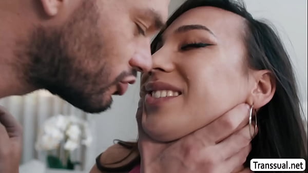 Image Bend Me,Lift Me and Bareback Fuck My Ass