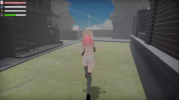 Image Roxane  continues her journey