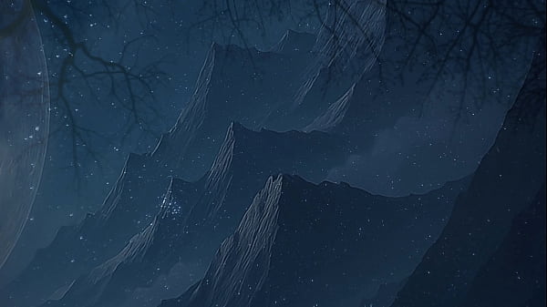 Image masturbation - big balls pressure test