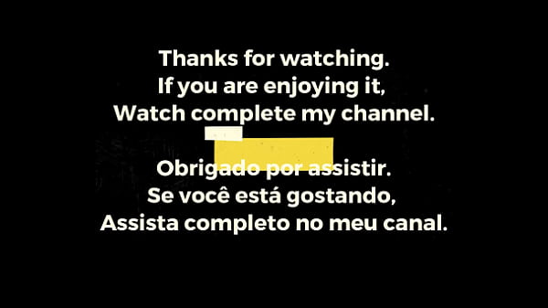 Image GABRIEL COIMBRA ME FEZ DE PUTINHA E ENFIOU SEUS 25CM DENTRO DE MIM