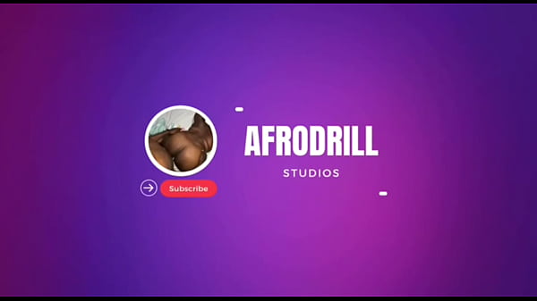 Image Bodybuilder spread my legs open and fucked my pussy hardcore