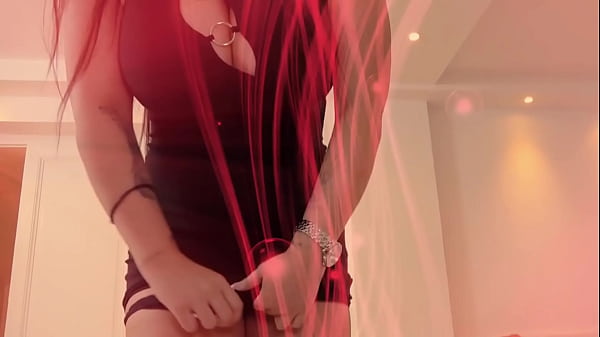 Image Hot Naughty Sex with Curvy Porn Star Anissa Jolie