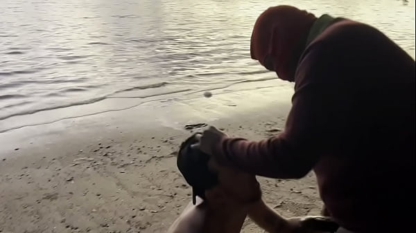 Image TRABALHADOR VEIO NA TRILHA PEGAR OS NOVINHOS CARIOCAS DA ZONA NORTE (TEASER)