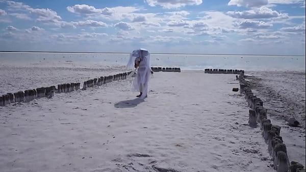 Image White silence 1