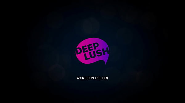 Image Destiny Mira Threesome with Small Hands and Owen Gray