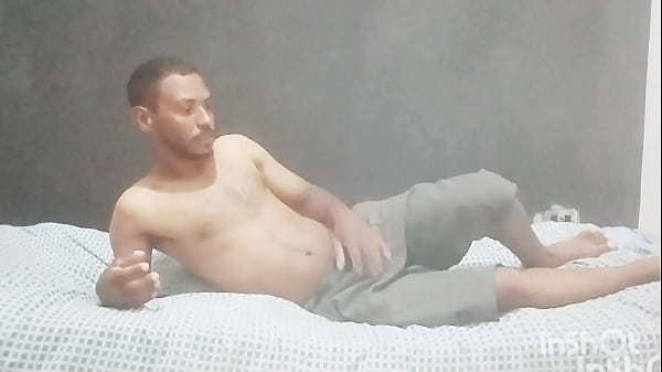 Image Mulher gostosa de fez sexo com seu amigo do interior