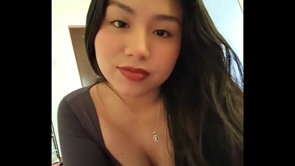 Image Universitaria acepta sexo por dinero en su casa parte 2