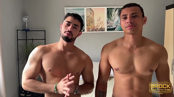 Image BROTHERAGEM COM O AMIGO DE TREINO