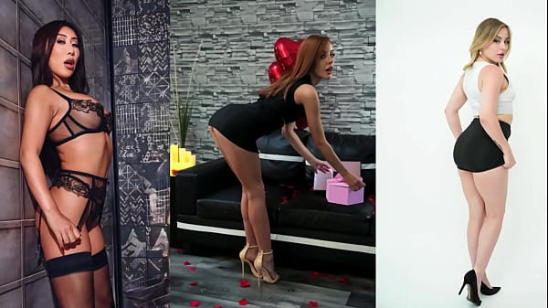 Image Miseric&oacute_rdia do burros ot&aacute_rios p&iacute_lula preta