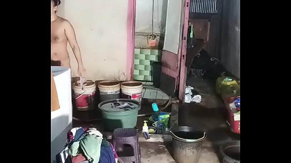 Image Memek ku pengen di kentot kontol yang besar