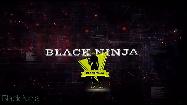 Image Slimshade the Lagos baddie was fuck hard in the toilet by a gate man