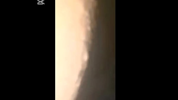 Image Pablodsweetest have sex in the bathroom fells good