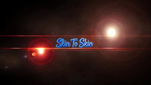 Image Nigerian BBC got my pussy drilled so deep which made my pussy to cream more