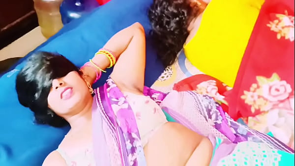 Image Husband cheating wife fucking dotar in law. Telugu dirty talks.