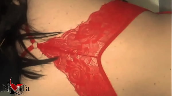 Image Entre sussurros e gemidos