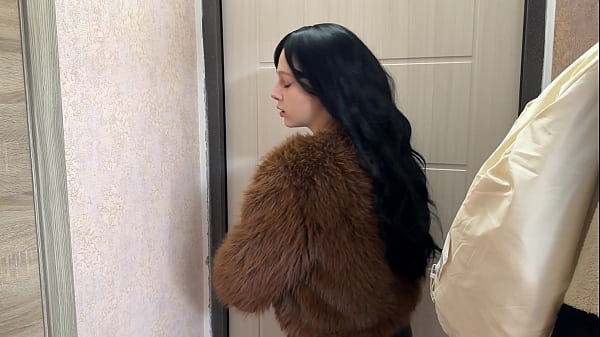 Image STEPSISTER'S FRIEND WANTED MY HOT COCK