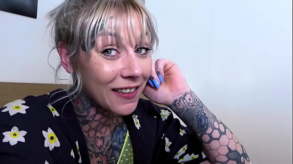 Image Naughty Dutch Threesome: 2 Hot Milfs & 1 Horny Guy