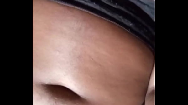 Image My big booty baby squirting on cam for me