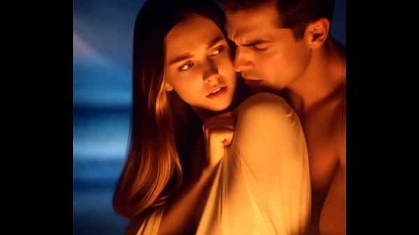 Image F&eacute_rias com minha noiva