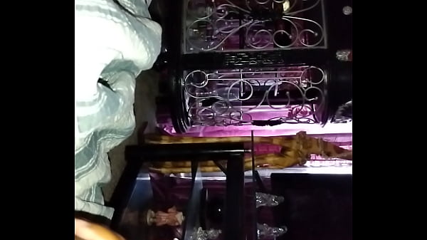 Image Big meaty and delicious dickJaysmoothstokes - update #53 - 1000003887 - Dec 12, 2025