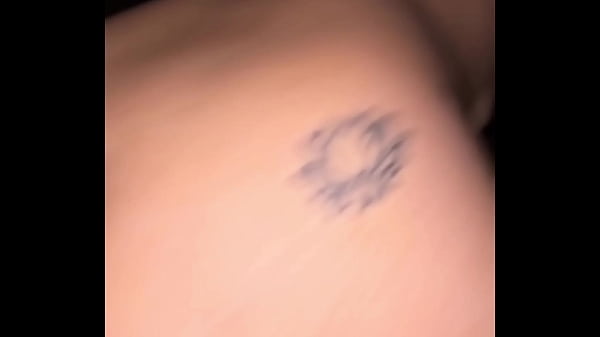 Image big booty asian girl riding dick reverse cowgirl CREAMPIE