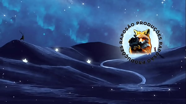 Image trans hotsolzinha foi arrombada pelo coroa dotado