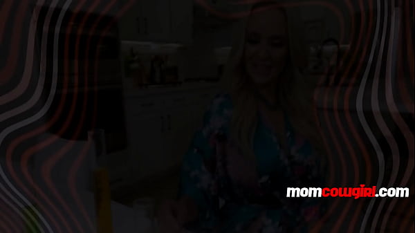 Image A Science Nerd's Spider Bite Gives Him A Web-Shooting Cock