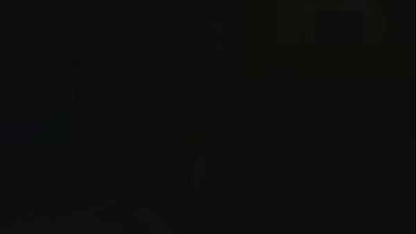 Image O PRESENTE DE NATAL FOI A MAM&Atilde_E NOEL GOSTOSA - PARTE 1