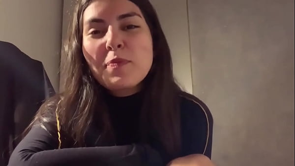 Image Amateur Girlfriend  Getting Fucked Hard in ass - ANAL