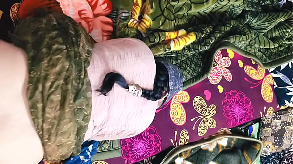 Image Hard fucking sex with stepsister